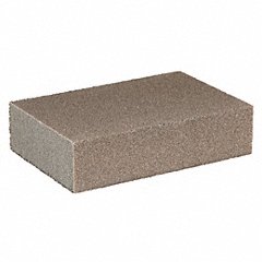 Sanding Hand Pad and Sponge Sets image